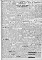 giornale/TO00185815/1922/n.235, 5 ed/002